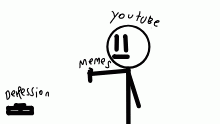 A_MEME