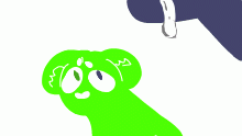 [] + {} = x