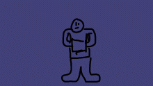 terrible drawing