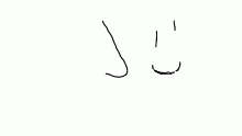nose