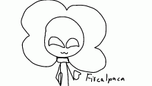 Here is an attempt with key frames