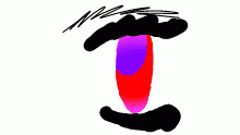 eyes