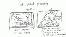nyone have (koin) icon comms open