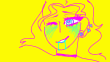 dont u kno that ur toxic