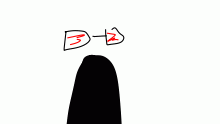 So a thing I realized