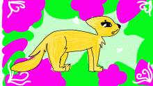 Cat UwU