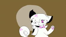 Avatar for cano-tuna