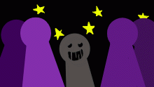 Spoopy