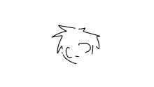 hi