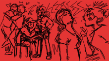 4 fun