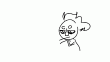 i hate pot pie