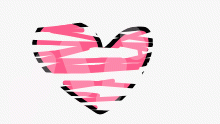 ♥