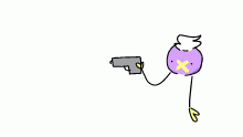drifloon