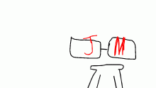 @J_M