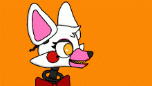 Latest animation by DogandCat