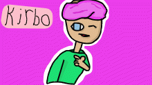 PFP