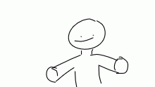 let me consume your art style