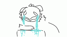 SOBS hehe