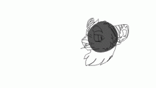 <.>