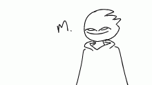 Sonicblade