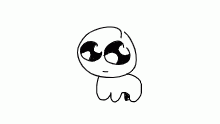yippie
