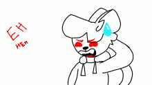 PFP