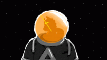 Animation title here...