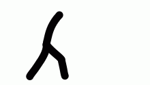 Ye