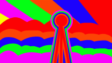 colors