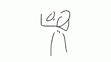clayton