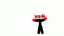 some art me and codex made in aggie