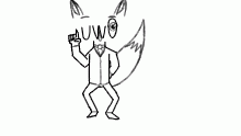 UWUWUWUWUWUWUWUWUWUWUWUWUWUWUWUWUWU