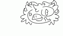 coldrum
