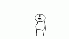 i have eaten too many jelly beans