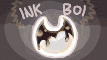 HIM