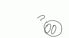 Quick question-