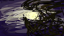 moon