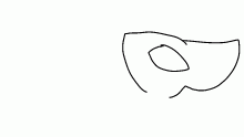 wth did I make