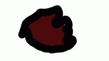 a cookle