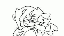 uhuhhuhuhuhuuh