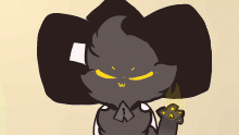 Jestar Boyo