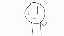 hi i use drawn now