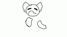 OWO wats dis?