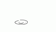 how's it goin on fa