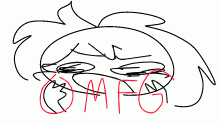 FHRBFRHBFHGRFEHRG SUSHI OH MY GOD