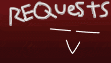 Requests
