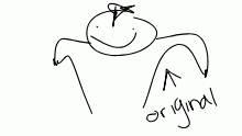 mmkay (desC)