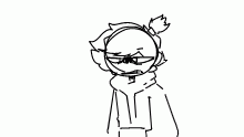 he angy