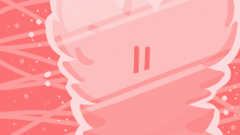 test doodle thing