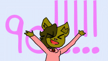 OOF 90 FOLLOWERS